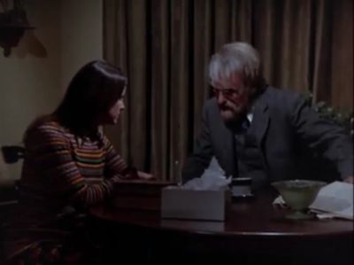MCMILLAN_AND_WIFE_-_E2X02_BLUES_FOR_SALLY_M_0182.jpg