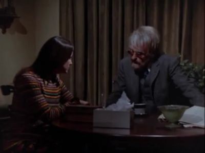 MCMILLAN_AND_WIFE_-_E2X02_BLUES_FOR_SALLY_M_0183.jpg
