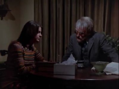 MCMILLAN_AND_WIFE_-_E2X02_BLUES_FOR_SALLY_M_0184.jpg