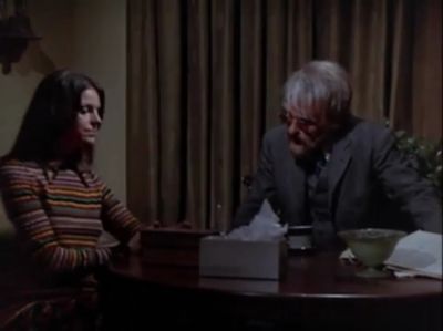 MCMILLAN_AND_WIFE_-_E2X02_BLUES_FOR_SALLY_M_0185.jpg