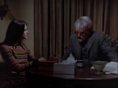 MCMILLAN_AND_WIFE_-_E2X02_BLUES_FOR_SALLY_M_0186.jpg