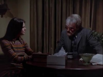 MCMILLAN_AND_WIFE_-_E2X02_BLUES_FOR_SALLY_M_0187.jpg