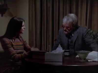 MCMILLAN_AND_WIFE_-_E2X02_BLUES_FOR_SALLY_M_0188.jpg