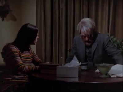 MCMILLAN_AND_WIFE_-_E2X02_BLUES_FOR_SALLY_M_0192.jpg
