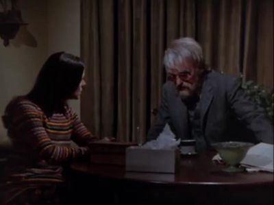 MCMILLAN_AND_WIFE_-_E2X02_BLUES_FOR_SALLY_M_0193.jpg