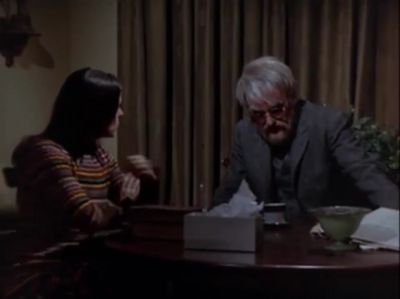 MCMILLAN_AND_WIFE_-_E2X02_BLUES_FOR_SALLY_M_0194.jpg