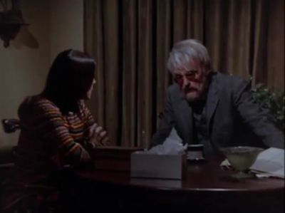 MCMILLAN_AND_WIFE_-_E2X02_BLUES_FOR_SALLY_M_0195.jpg