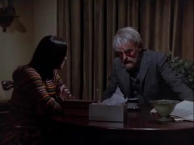 MCMILLAN_AND_WIFE_-_E2X02_BLUES_FOR_SALLY_M_0196.jpg