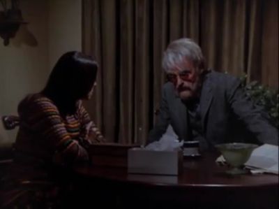 MCMILLAN_AND_WIFE_-_E2X02_BLUES_FOR_SALLY_M_0197.jpg