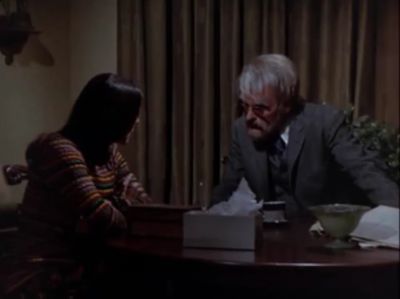MCMILLAN_AND_WIFE_-_E2X02_BLUES_FOR_SALLY_M_0198.jpg