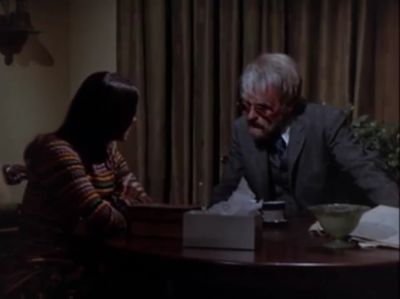MCMILLAN_AND_WIFE_-_E2X02_BLUES_FOR_SALLY_M_0199.jpg