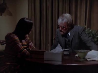 MCMILLAN_AND_WIFE_-_E2X02_BLUES_FOR_SALLY_M_0200.jpg