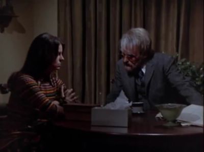 MCMILLAN_AND_WIFE_-_E2X02_BLUES_FOR_SALLY_M_0202.jpg