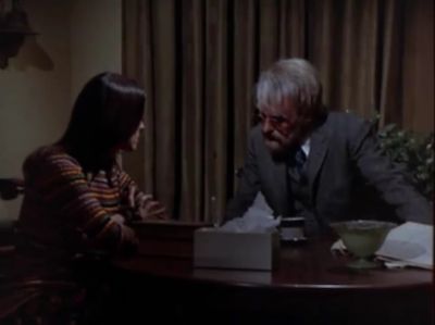 MCMILLAN_AND_WIFE_-_E2X02_BLUES_FOR_SALLY_M_0206.jpg