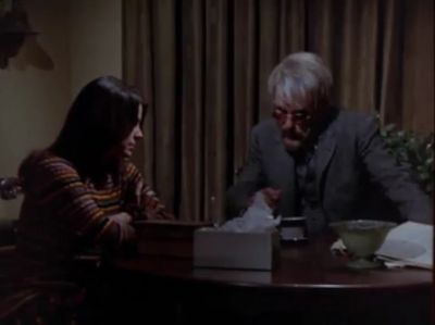 MCMILLAN_AND_WIFE_-_E2X02_BLUES_FOR_SALLY_M_0209.jpg