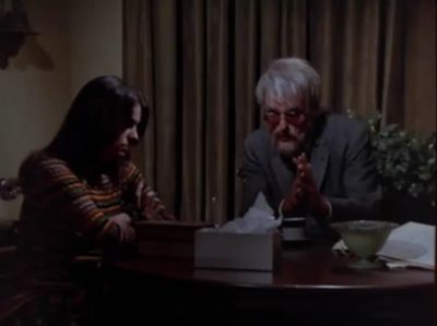 MCMILLAN_AND_WIFE_-_E2X02_BLUES_FOR_SALLY_M_0211.jpg