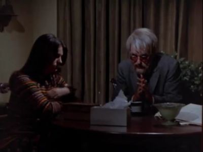MCMILLAN_AND_WIFE_-_E2X02_BLUES_FOR_SALLY_M_0212.jpg
