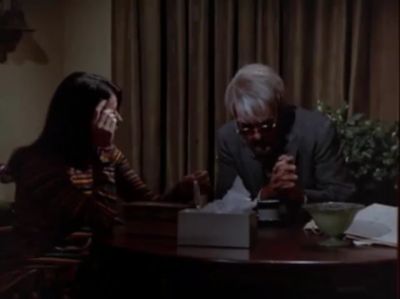 MCMILLAN_AND_WIFE_-_E2X02_BLUES_FOR_SALLY_M_0213.jpg