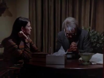 MCMILLAN_AND_WIFE_-_E2X02_BLUES_FOR_SALLY_M_0214.jpg
