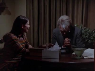 MCMILLAN_AND_WIFE_-_E2X02_BLUES_FOR_SALLY_M_0216.jpg