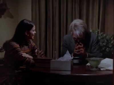 MCMILLAN_AND_WIFE_-_E2X02_BLUES_FOR_SALLY_M_0217.jpg