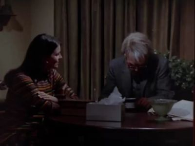 MCMILLAN_AND_WIFE_-_E2X02_BLUES_FOR_SALLY_M_0218.jpg
