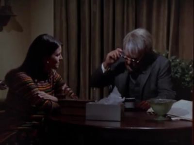 MCMILLAN_AND_WIFE_-_E2X02_BLUES_FOR_SALLY_M_0221.jpg