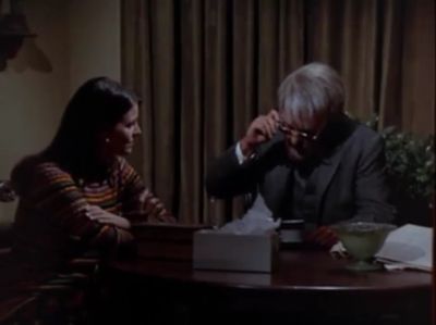 MCMILLAN_AND_WIFE_-_E2X02_BLUES_FOR_SALLY_M_0222.jpg