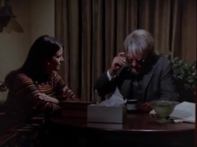 MCMILLAN_AND_WIFE_-_E2X02_BLUES_FOR_SALLY_M_0223.jpg