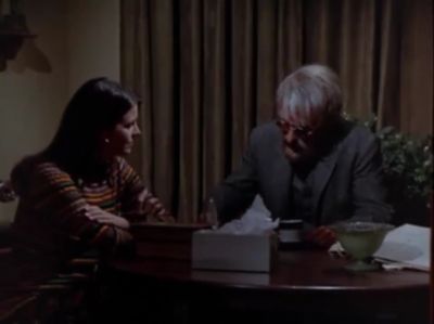 MCMILLAN_AND_WIFE_-_E2X02_BLUES_FOR_SALLY_M_0224.jpg