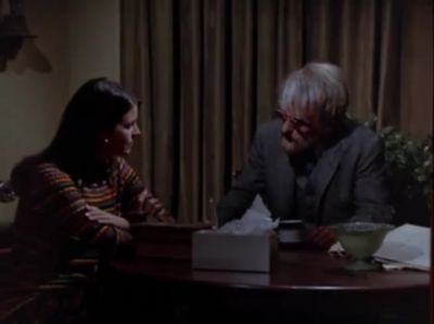 MCMILLAN_AND_WIFE_-_E2X02_BLUES_FOR_SALLY_M_0225.jpg