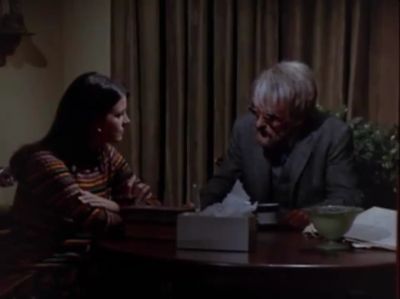MCMILLAN_AND_WIFE_-_E2X02_BLUES_FOR_SALLY_M_0227.jpg
