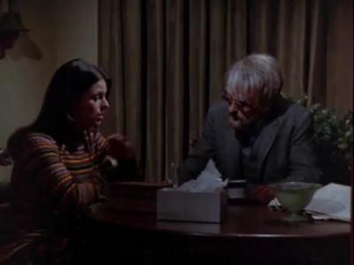 MCMILLAN_AND_WIFE_-_E2X02_BLUES_FOR_SALLY_M_0228.jpg