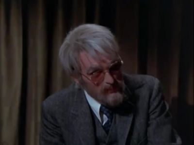 MCMILLAN_AND_WIFE_-_E2X02_BLUES_FOR_SALLY_M_0231.jpg