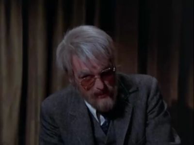 MCMILLAN_AND_WIFE_-_E2X02_BLUES_FOR_SALLY_M_0233.jpg