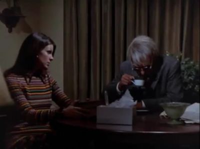 MCMILLAN_AND_WIFE_-_E2X02_BLUES_FOR_SALLY_M_0234.jpg