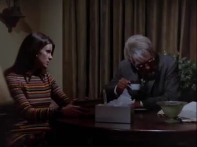 MCMILLAN_AND_WIFE_-_E2X02_BLUES_FOR_SALLY_M_0235.jpg