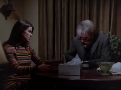 MCMILLAN_AND_WIFE_-_E2X02_BLUES_FOR_SALLY_M_0236.jpg