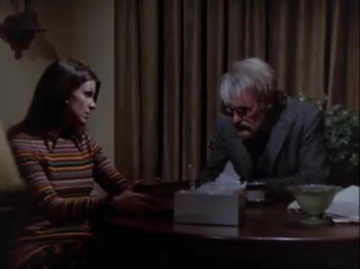 MCMILLAN_AND_WIFE_-_E2X02_BLUES_FOR_SALLY_M_0237.jpg