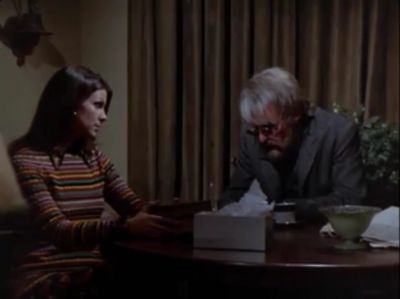 MCMILLAN_AND_WIFE_-_E2X02_BLUES_FOR_SALLY_M_0238.jpg