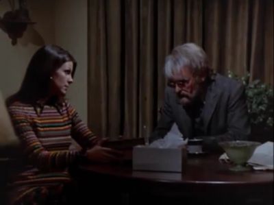 MCMILLAN_AND_WIFE_-_E2X02_BLUES_FOR_SALLY_M_0239.jpg