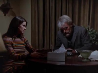 MCMILLAN_AND_WIFE_-_E2X02_BLUES_FOR_SALLY_M_0240.jpg