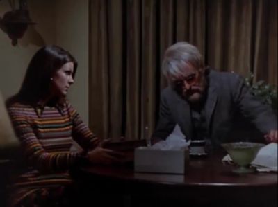 MCMILLAN_AND_WIFE_-_E2X02_BLUES_FOR_SALLY_M_0241.jpg