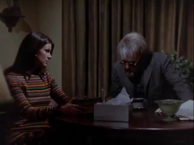 MCMILLAN_AND_WIFE_-_E2X02_BLUES_FOR_SALLY_M_0242.jpg