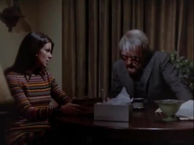 MCMILLAN_AND_WIFE_-_E2X02_BLUES_FOR_SALLY_M_0243.jpg