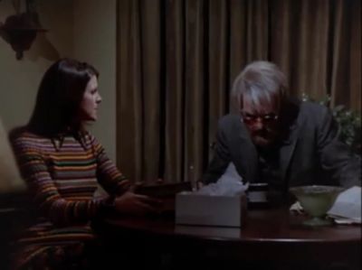 MCMILLAN_AND_WIFE_-_E2X02_BLUES_FOR_SALLY_M_0244.jpg