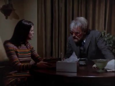 MCMILLAN_AND_WIFE_-_E2X02_BLUES_FOR_SALLY_M_0246.jpg