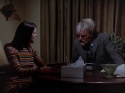 MCMILLAN_AND_WIFE_-_E2X02_BLUES_FOR_SALLY_M_0247.jpg