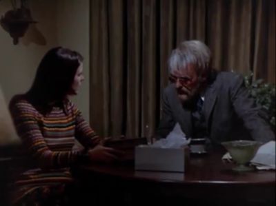 MCMILLAN_AND_WIFE_-_E2X02_BLUES_FOR_SALLY_M_0249.jpg
