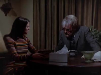 MCMILLAN_AND_WIFE_-_E2X02_BLUES_FOR_SALLY_M_0252.jpg